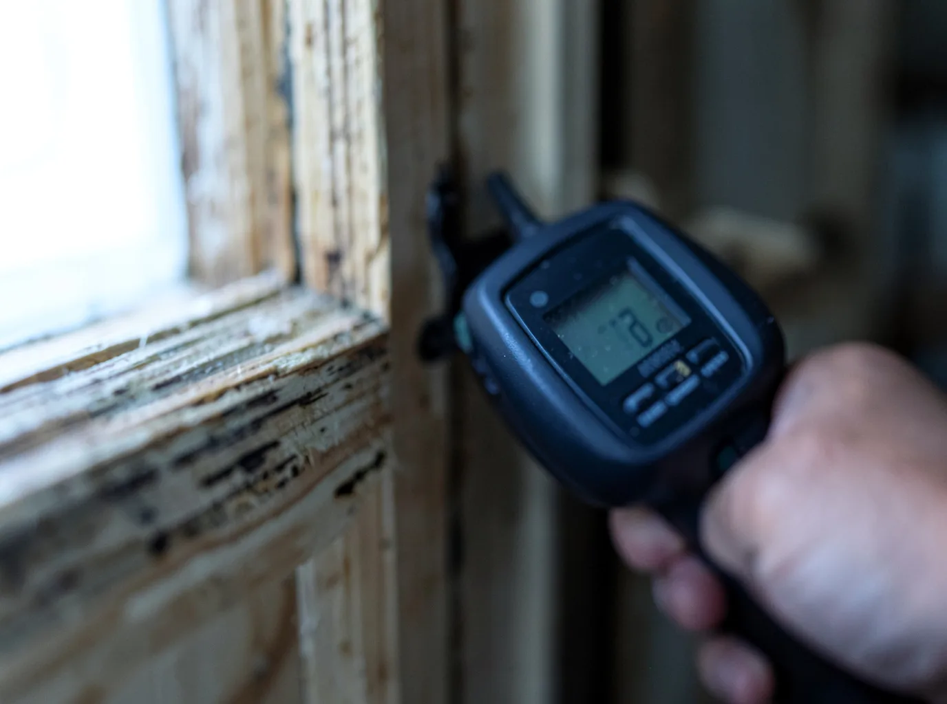 Water Damage Restoration Northfield, NJ FAQs